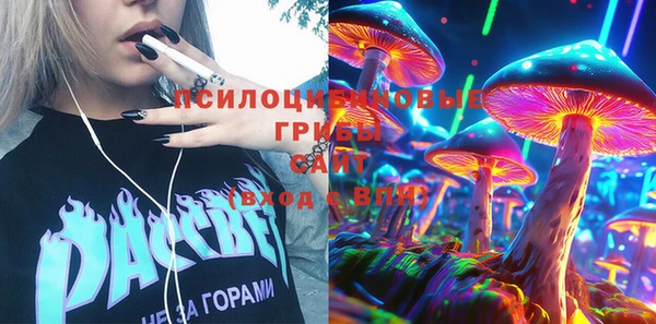 прущая мука Вязники