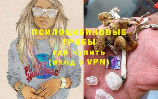 эйфоретик Слюдянка
