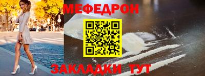 MDMA Premium VHQ Свободный