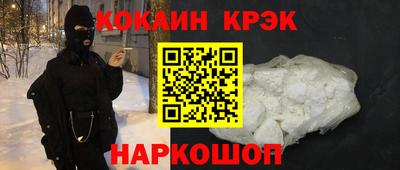MDMA Premium VHQ Свободный