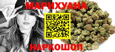 MDMA Premium VHQ Свободный