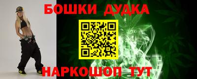 MDMA Premium VHQ Свободный