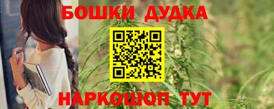 MDMA Premium VHQ Свободный