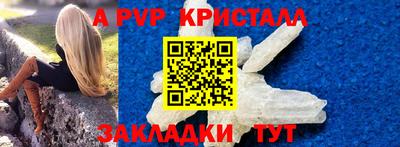 MDMA Premium VHQ Свободный
