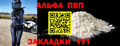 MDMA Premium VHQ Свободный