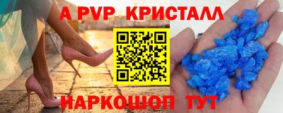 MDMA Premium VHQ Свободный