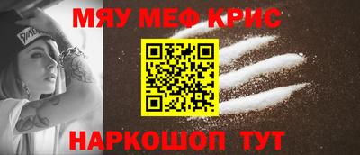 MDMA Premium VHQ Свободный